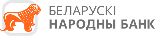Беларускі Народны Банк