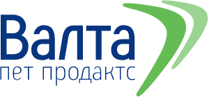 Валта пет продактс